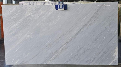 Palisandro Bluette (Italy)