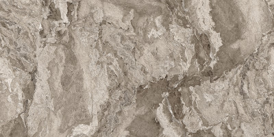 XTONE Camouflage