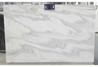 Calacatta Greek Vena Grande