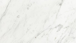 Aristona White