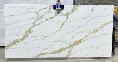 Quartz KOZO Borghini Estremo