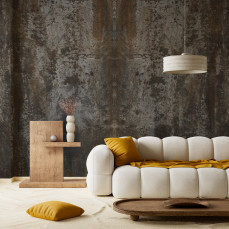 NOBILITA Porcelain Ferro Industriale