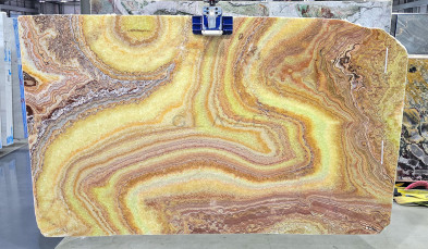 Onyx Terranova
