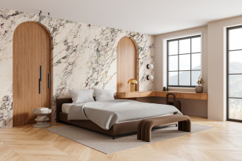 NOBILITA Porcelain Breccia Capraia