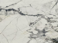 Quartz COANTE ARTEO Teravia White