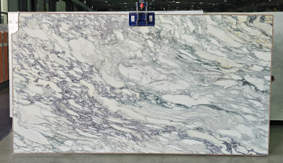 Calacatta Arni Viola