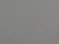 Quartz CAESARSTONE Raw Concrete