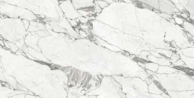 NOBILITA Porcelain Arbescato Vagli