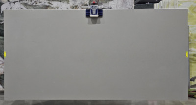 Quartz CAESARSTONE Raw Concrete