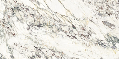 NOBILITA Porcelain Breccia Capraia