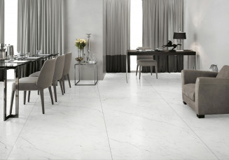 NOBILITA Porcelain Venatino Betogli