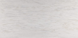 Quartz COANTE KREARTE Twizzle Gold