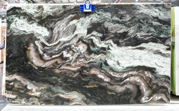 Quartzite Viola