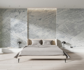 Lumen Blu