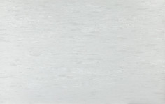 Quartz COANTE KREARTE Dravone