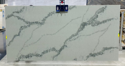 Quartz CAESARSTONE Ocean Sage