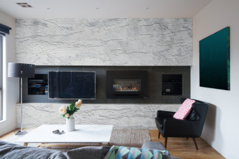 Iceland White
