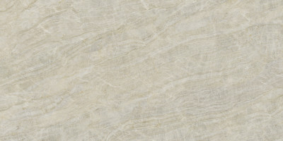 NOBILITA Porcelain Taj Mahal