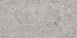 NEOLITH Terrazo Ceppo