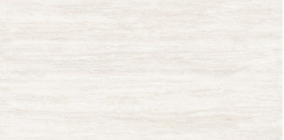 KOZO Porcelain Travertine Navona Bianco