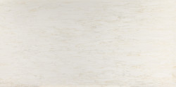 Quartz COANTE KREARTE Carrara Aravelle