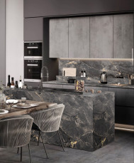 Quartz COANTE ARTEO Nerissa