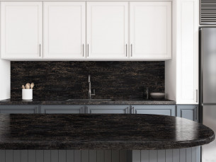 Quartz COANTE KREARTE Novarion Bronze
