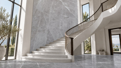 Dior Silver