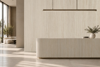 NEOLITH Serpeggiante