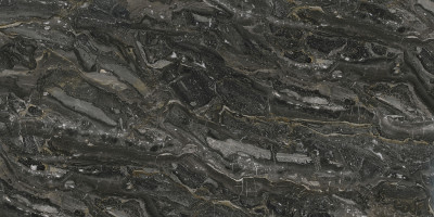 NOBILITA Porcelain Orobico Scuro