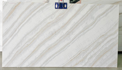 Calacatta Alba