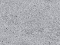 Quartz COANTE ARTEO Mold