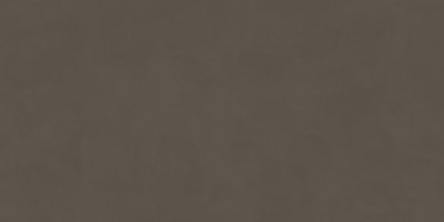 XTONE Tadelakt Smoke