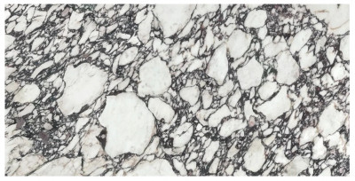 XTONE Calacatta Viola New