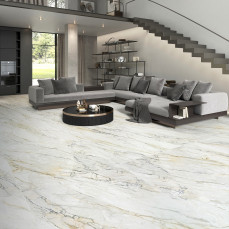 NOBILITA Porcelain Paonazzetto Inizio