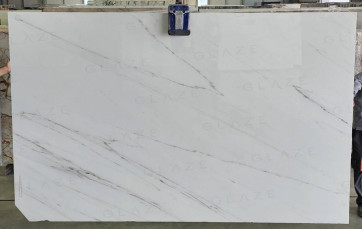 Statuario Lincoln