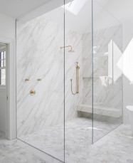 NEOLITH Calacatta Gold