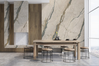 NOBILITA Porcelain Breche Fantastique