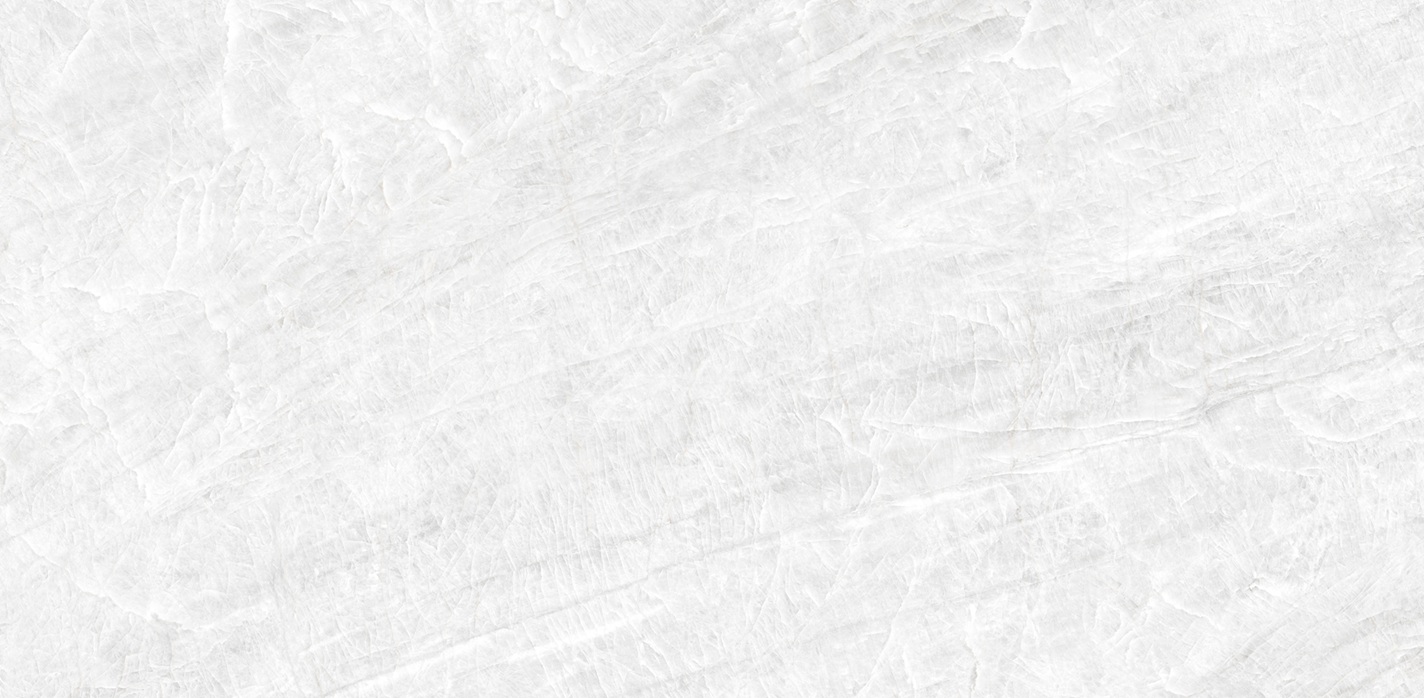 Quartz COANTE KREARTE Cristaluna
