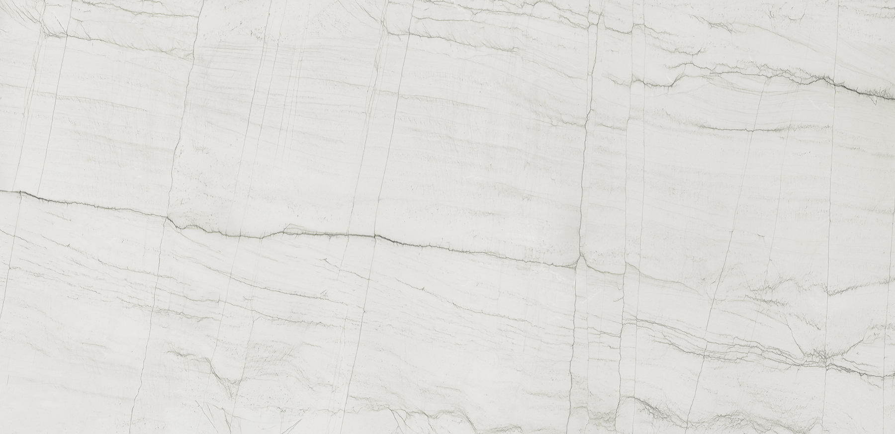 NEOLITH Mont Blanc