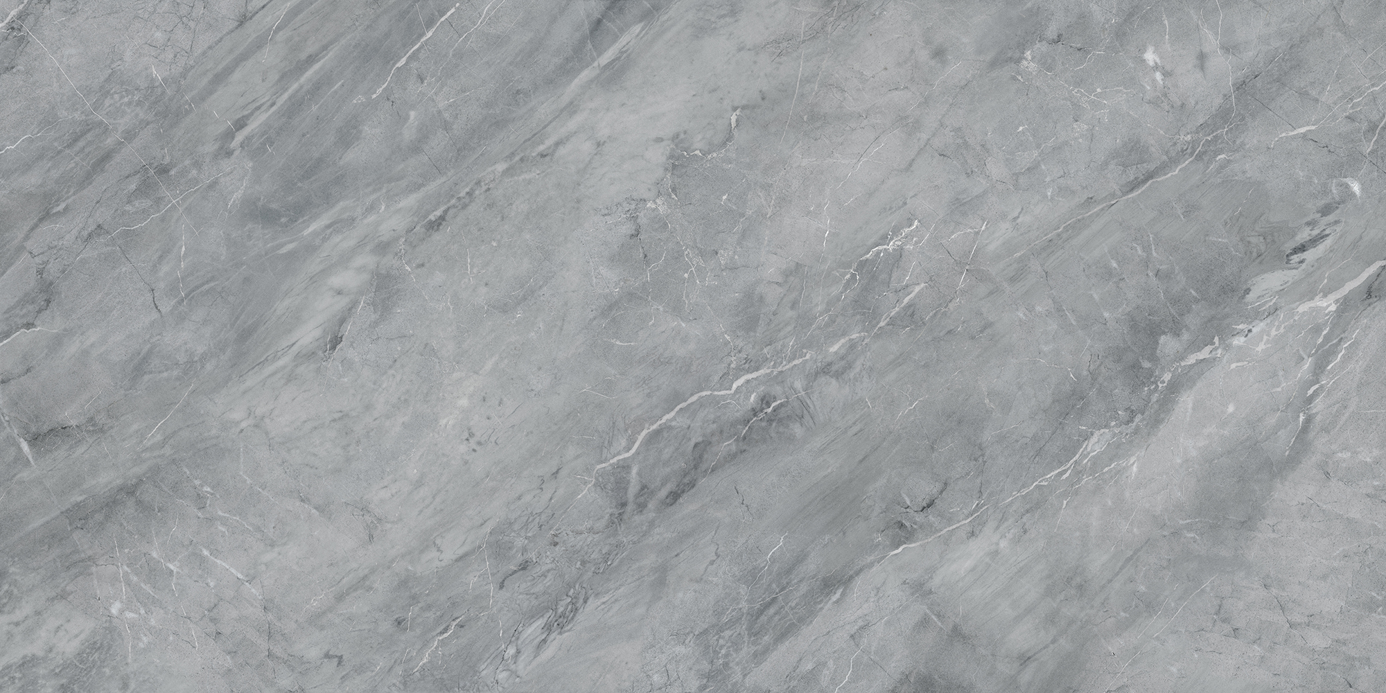 NOBILITA Porcelain Gris Di Savoie