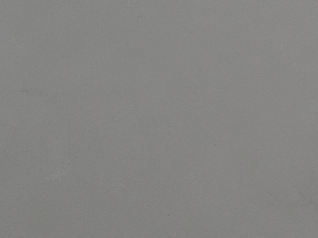 Quartz CAESARSTONE Raw Concrete