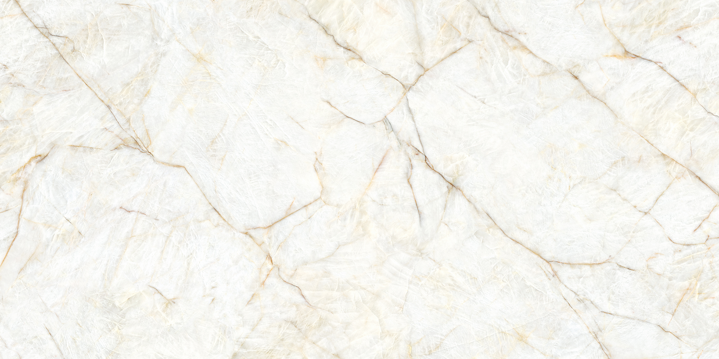 NOBILITA Porcelain Crystallo Bianco