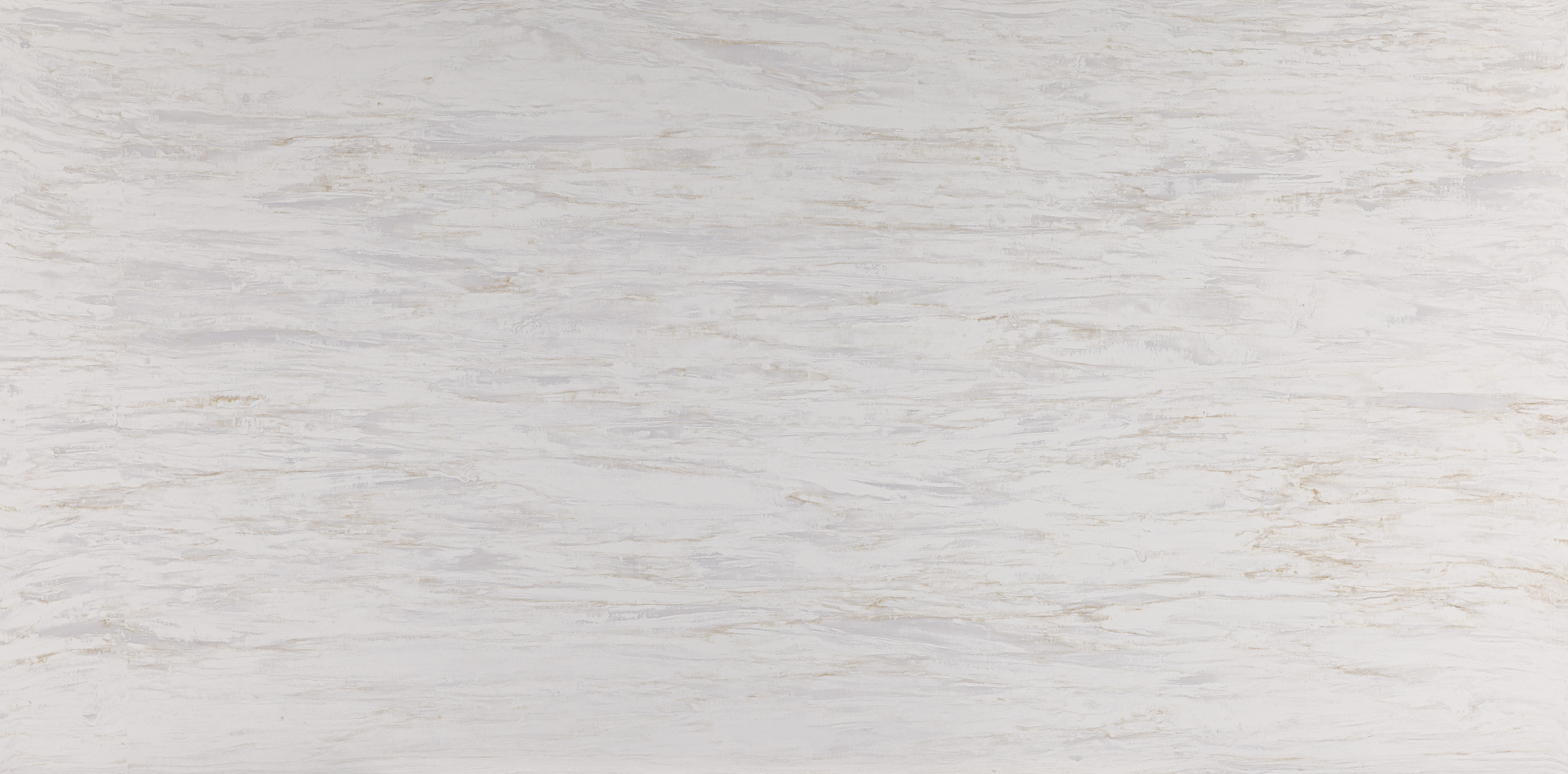 Quartz COANTE KREARTE Twizzle Gold