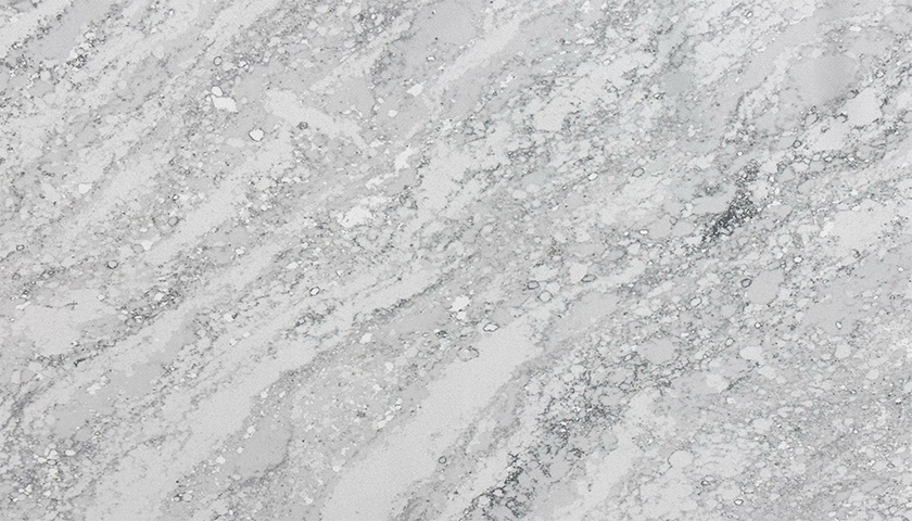 Quartz KOZO Tundra Grey