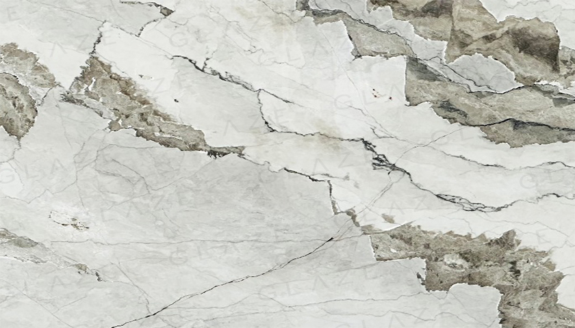White Camouflage