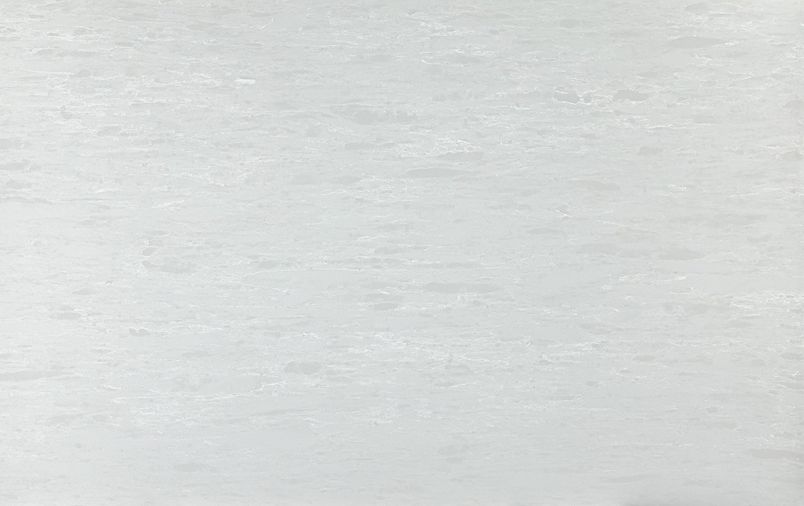 Quartz COANTE KREARTE Dravone