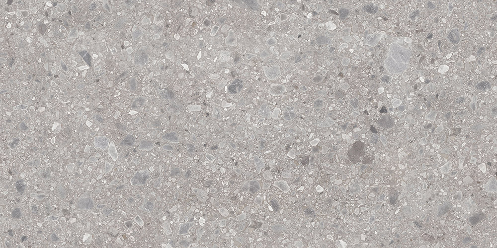 NEOLITH Terrazo Ceppo