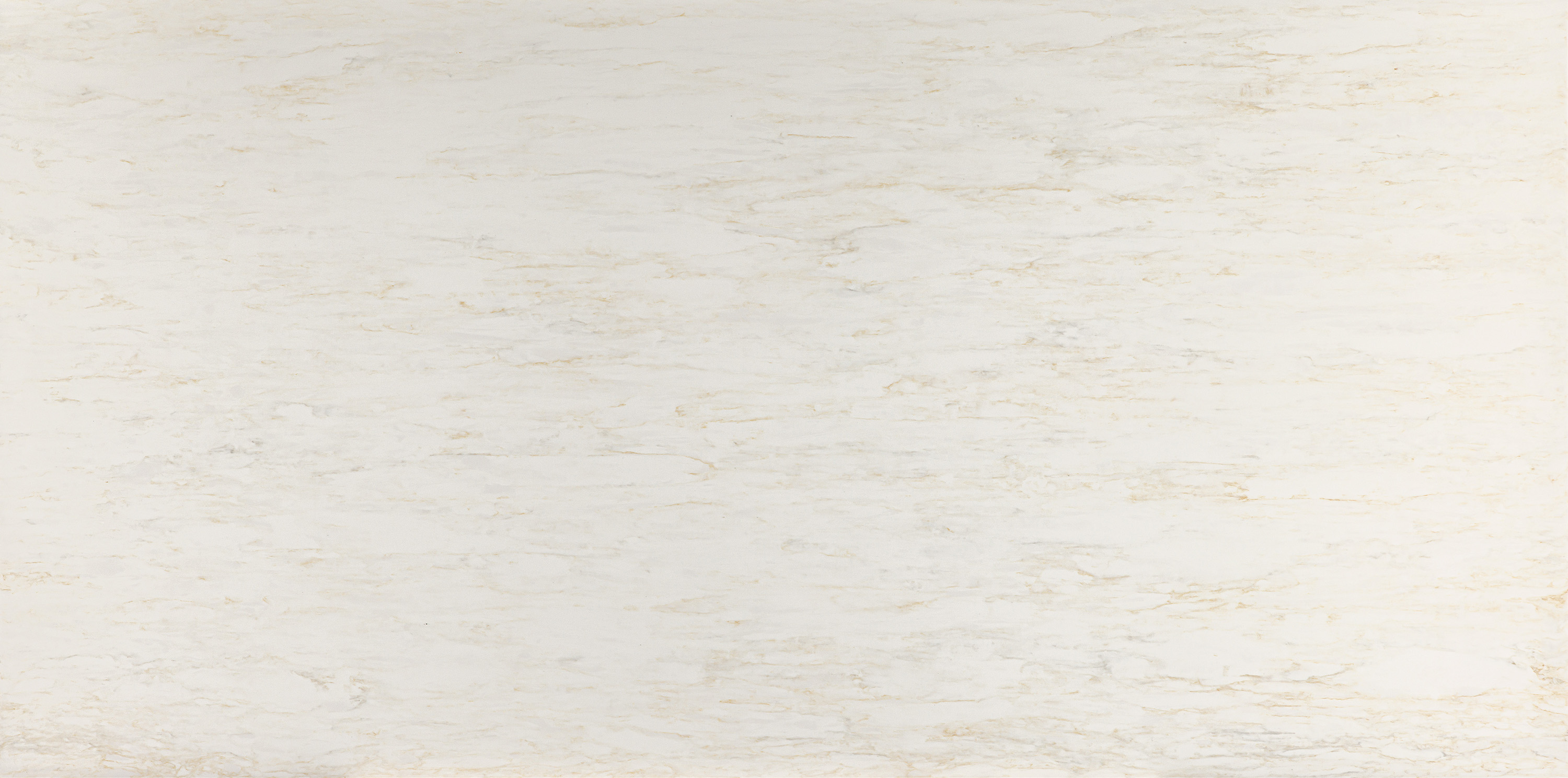 Quartz COANTE KREARTE Carrara Aravelle