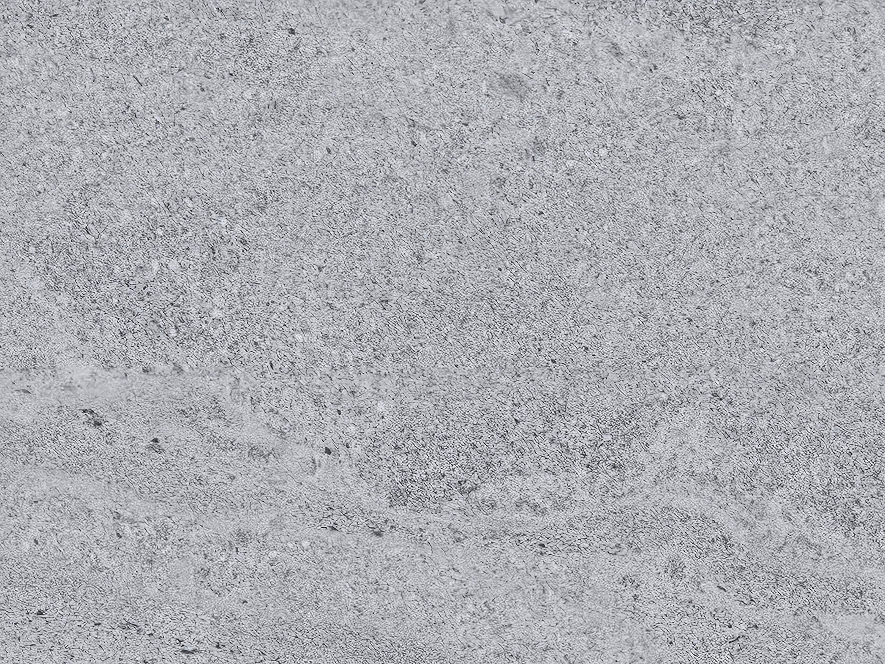 Quartz COANTE ARTEO Mold